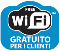 wi-fi gratis in valsesia